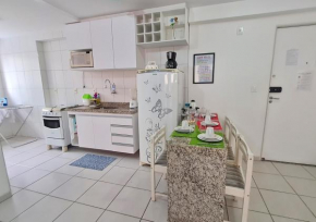 Apartamento Monte Paradiso